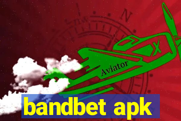 bandbet apk